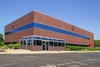 2120 University Park Dr, , Okemos, MI, 48864
