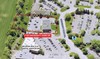 2120 University Park Dr, , Okemos, MI, 48864