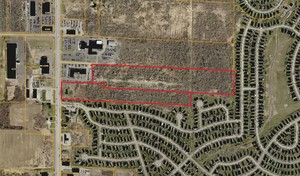 6195 S Transit Rd, Lockport, NY, 14094