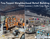 1188 McLendon Ave NE, Atlanta, GA, 30307