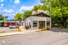 1188 McLendon Ave NE, Atlanta, GA, 30307