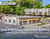 845 Flat Shoals Ave SE, Atlanta, GA, 30316