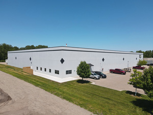 4808 Empire Way , Lansing, MI, 48917