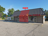 6420 W St Joe Hwy., Lansing, MI, 48917
