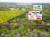 4513, 4632, 4674 Snapfinger Woods Dr, Decatur, GA, 30035