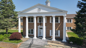 933 E Main St., Fremont, MI, 49412