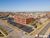 1861 N Rock Rd, Wichita, KS, 67206