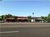 600 E. Whittier Blvd, La Habra, CA, 90631