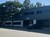 26421 Ruether Ave, Santa Clarita, CA, 91350