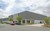 26477 Ruether Ave, Santa Clarita, CA, 91350