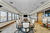 8200 E Thorn Drive, Wichita, KS, 67226