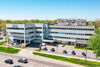 30701 Woodward Avenue, Royal Oak, MI, 48073