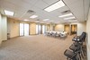 30701 Woodward Avenue, Royal Oak, MI, 48073