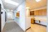 30701 Woodward Avenue, Royal Oak, MI, 48073