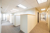 30701 Woodward Avenue, Royal Oak, MI, 48073