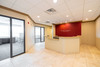 30701 Woodward Avenue, Royal Oak, MI, 48073