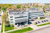 30701 Woodward Avenue, Royal Oak, MI, 48073