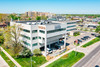 30701 Woodward Avenue, Royal Oak, MI, 48073