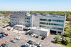 30701 Woodward Avenue, Royal Oak, MI, 48073