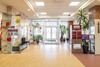 30701 Woodward Avenue, Royal Oak, MI, 48073