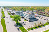 30701 Woodward Avenue, Royal Oak, MI, 48073