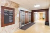 30701 Woodward Avenue, Royal Oak, MI, 48073