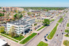 30701 Woodward Avenue, Royal Oak, MI, 48073