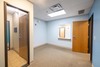 30701 Woodward Avenue, Royal Oak, MI, 48073
