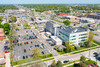 30701 Woodward Avenue, Royal Oak, MI, 48073