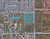 16821 Barton Street, Riverside, CA, 92508