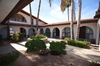 761 E. University Drive, Mesa, AZ, 85203
