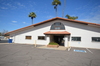 761 E. University Drive, Mesa, AZ, 85203