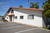 761 E. University Drive, Mesa, AZ, 85203