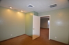 761 E. University Drive, Mesa, AZ, 85203