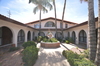 761 E. University Drive, Mesa, AZ, 85203