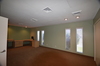 761 E. University Drive, Mesa, AZ, 85203