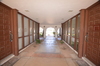 761 E. University Drive, Mesa, AZ, 85203