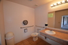 761 E. University Drive, Mesa, AZ, 85203