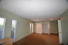 761 E. University Drive, Mesa, AZ, 85203
