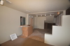 761 E. University Drive, Mesa, AZ, 85203