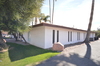 761 E. University Drive, Mesa, AZ, 85203