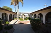 761 E. University Drive, Mesa, AZ, 85203