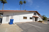 761 E. University Drive, Mesa, AZ, 85203