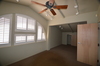 761 E. University Drive, Mesa, AZ, 85203