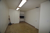 761 E. University Drive, Mesa, AZ, 85203