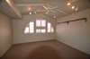 761 E. University Drive, Mesa, AZ, 85203