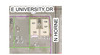 761 E. University Drive, Mesa, AZ, 85203