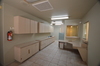 761 E. University Drive, Mesa, AZ, 85203