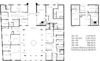 761 E. University Drive, Mesa, AZ, 85203