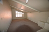 761 E. University Drive, Mesa, AZ, 85203